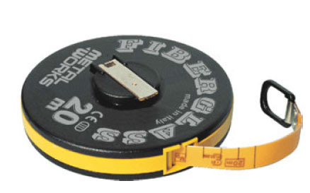 Metros y Cintas Metricas - Amasuin, Suministros Directamente a Su Negocio