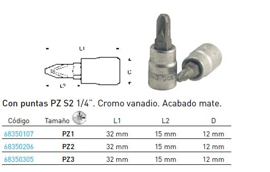 Juego De Llaves De Vaso, 1/2 Pulgadas, T1220AF, 20 Piezas TENGTOOLS