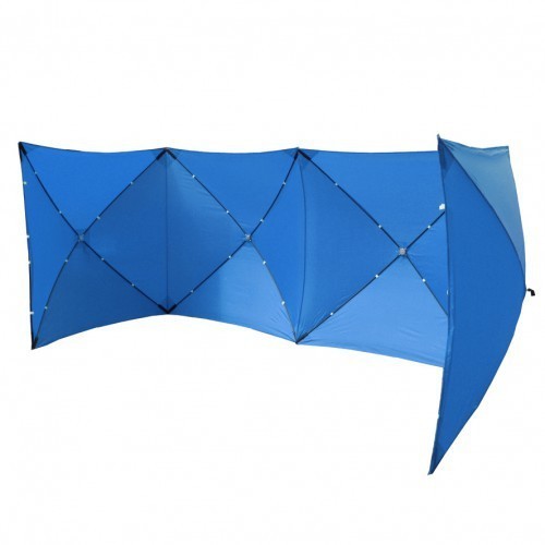 Amasuin - Pantallas de Privacidad